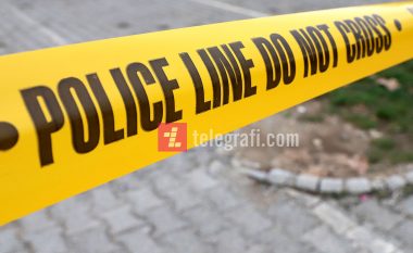 Vrasja në Novosellë të Pejës, policia tregon për armët dhe municionin që konfiskoi në shtëpinë e dorasit