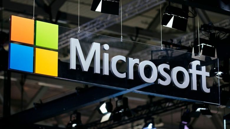 Microsoft sërish drejt vlerësimit si kompania më e vlefshme në botë