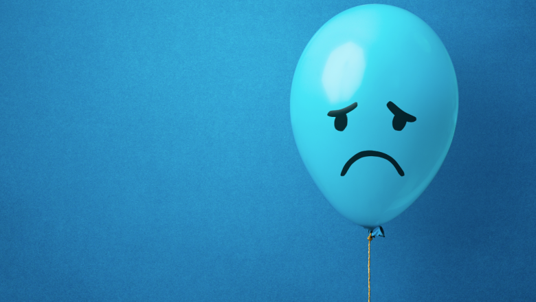 “E hëna e kaltër”: A është 18 janari dita më depresive e vitit?