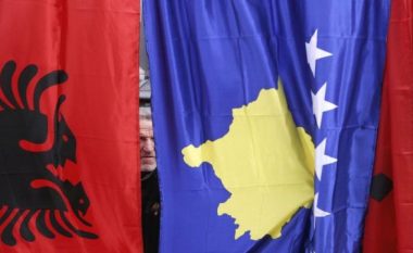 Zgjedhjet e Kosovës në sytë e politikës në Shqipëri
