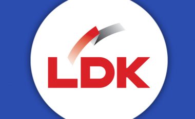 LDK e quan skandaloz vendimin e PZAP-it për anulimin e votave të diasporës në Dragash