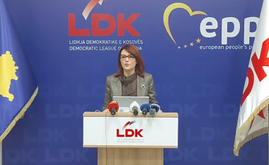 LDK: KQZ të zbatojë vendimet Gjykatës Kushtetuese pa asnjë përjashtim