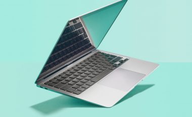 Apple planifikon MacBook Air të ri me portin MagSafe, çipin e ri