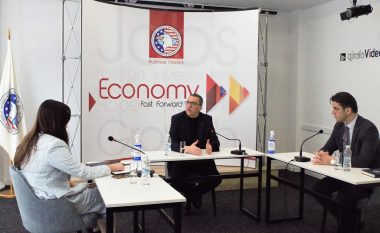 Oda Ekonomike Amerikane: Joefikasiteti i gjyqësorit po dekurajon investimet e huaja në Kosovë