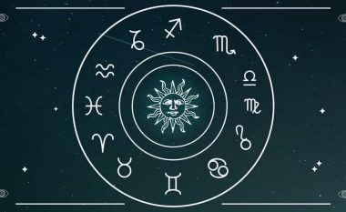 Dëshirat e fshehura të shenjave të horoskopit