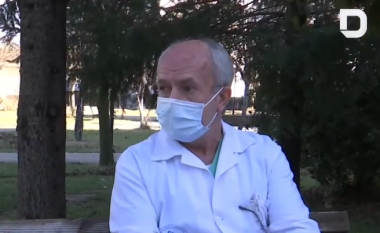 Në Kosovë janë paraqitur raste të infektimit për herë të dytë me COVID-19, mjekët thonë se në çdo sëmundje ka përjashtime