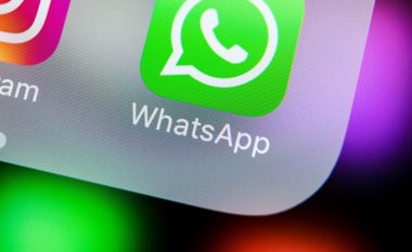 WhatsApp prezantoi rregulla të reja: Kush nuk pajtohet, mbetet pa llogari