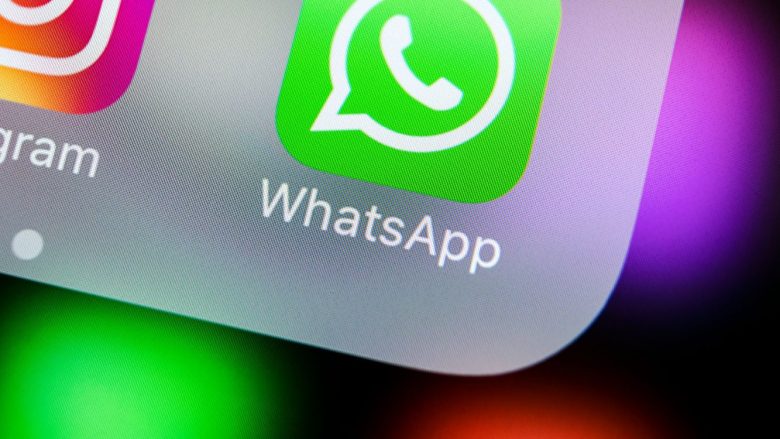 WhatsApp prezantoi rregulla të reja: Kush nuk pajtohet, mbetet pa llogari