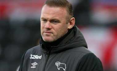 Wayne Rooney: Manchester United do të fitojë titullin në Ligën Premier këtë sezon