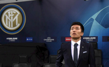 Saga për ndryshimin e emrit të Interit merr një kthesë të re