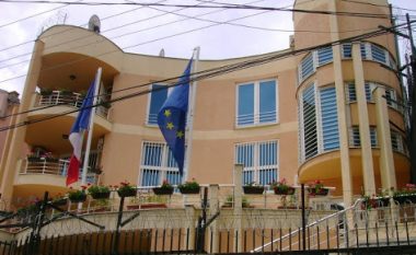Ambasada e Francës: Presim zgjedhje të besueshme, gjithëpërfshirëse dhe transparente