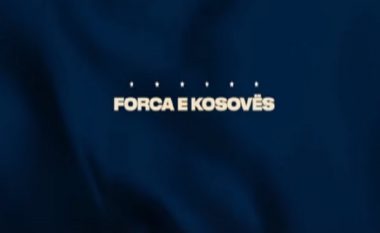 “Forca e Kosovës”, slogani i Aleancës për fushatën zgjedhore