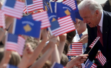 Evropianët dhe amerikanët flasin për qasjen transatlantike të administratës Biden ndaj Ballkanit