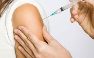 Filloi së zbatuari kalendari i ri i vaksinimit të rregullt, ndër to edhe tri vaksina të reja në Kosovë