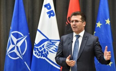 PD në Shqipëri arrin marrëveshje me PR, Mediu: Kontribuojmë për fitoren e opozitës