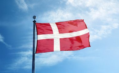 Danimarka planifikon aplikimin e pasaportës digjitale për vaksinim, kushdo që e posedon do të mund të udhëtojë – si dhe do të ketë më pak kufizime