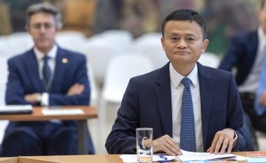 Kritikoi qeverinë, Jack Ma nën llupën e Pekinit – e heqin nga lista e ndërmarrësve të rëndësishëm
