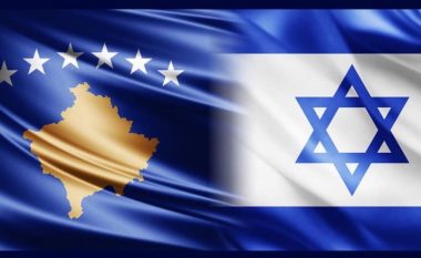 Kosova dhe Izraeli sot lidhin marrëdhënie diplomatike, ceremonia virtuale në orën 14:30