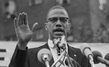 Pas letrës së ish-policit të ndjerë, familja kërkon rihapjen e hetimeve të vrasjes së Malcolm X
