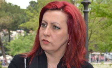 “Marrëveshje e fshehtë me Listën Serbe”: Pas Duda Balje, reagon edhe Emilija Rexhepi
