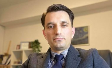Arsimi në Maqedoni duhet të përballet me sfida reale dhe të reformohet, thotë eksperti Limani