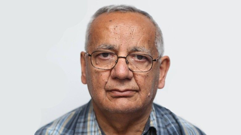 Reumatizmi jashtë-artikular (fibrozitet)