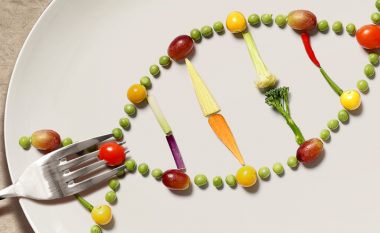 Gjenetika lidhet jo vetëm me shijet tona për pije e ushqime, por edhe me zhvillimin e sëmundjeve