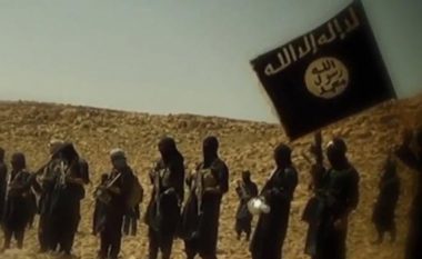 Eksperti gjerman i terrorizmit: ISIS nuk është më i aftë të kryejë sulme komplekse