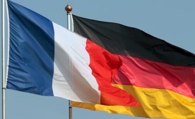 Gjermania dhe Franca kërkojnë formimin e shpejtë të Qeverisë dhe zgjedhjen e presidentit