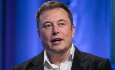 Si e krijoi brenda natës Elon Musk një “vrasës të Facebook”?