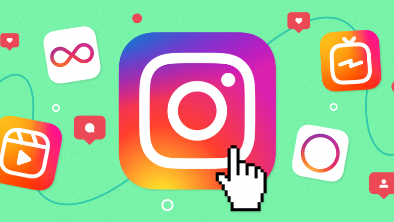 Instagram prezanton një mundësi të re: Njerëzit e kanë kërkuar këtë për një kohë të gjatë