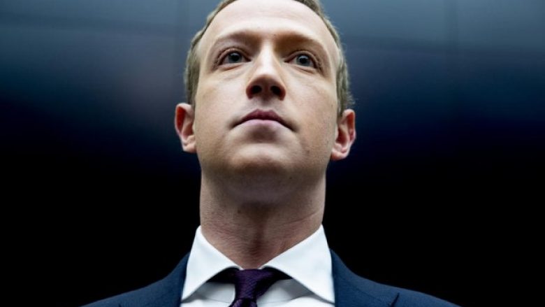Zuckerberg: Ne duhet të teleportojmë, jo të transportojmë
