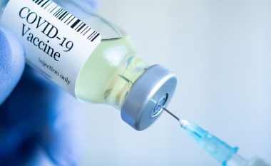 G7 shton kontributin për programin global të vaksinimit – COVAX