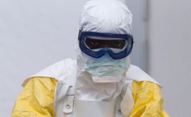 Shpërthimi i ri i Ebola? Guinea raporton viktimat e para që nga viti 2016