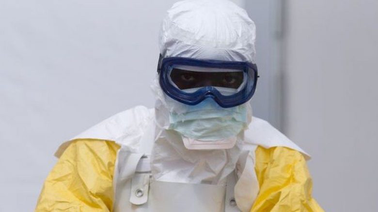 Shpërthimi i ri i Ebola? Guinea raporton viktimat e para që nga viti 2016