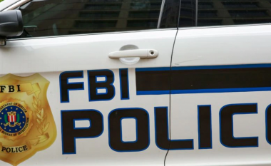 Florida, agjentë të FBI-së qëllohen me armë zjarri