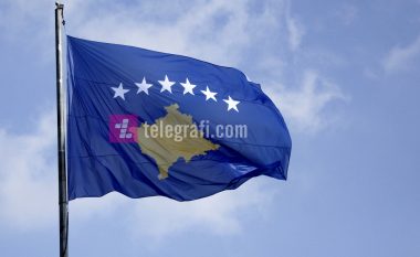 MPJD thotë se Serbia ka kërkuar nga 30 shtete ta ç’njohin Kosovën, nuk kanë ende datë për anëtarësim në organizata ndërkombëtare