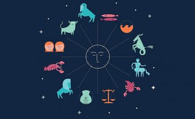 Horoskopi javor për periudhën nga 13 – 20 shtator