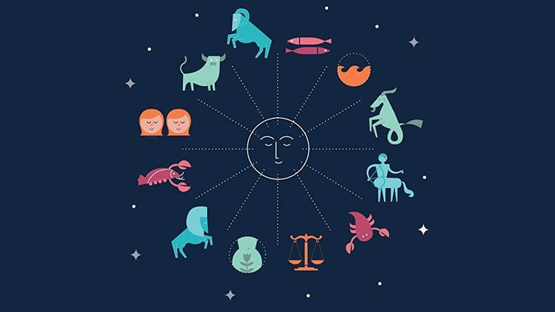 Horoskopi javor për periudhën nga 15 – 22 shkurt