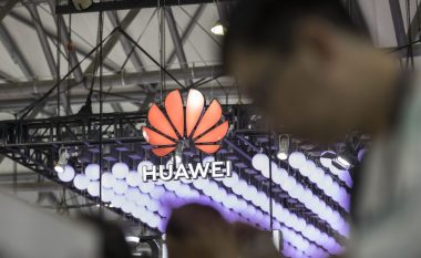 Huawei ka në plan të prodhojë vetura elektrike dhe e para mund të mbërrijë këtë vit
