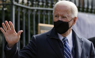 Biden dëshiron të kufizojë urgjentisht shitjet e armëve