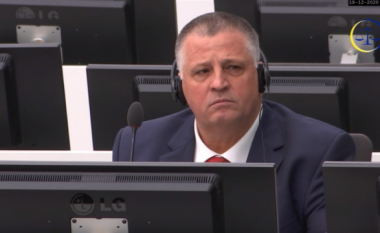 Mbrojtja e Haradinajt thotë se trupi gjykues pati qëndrim të njëanshëm