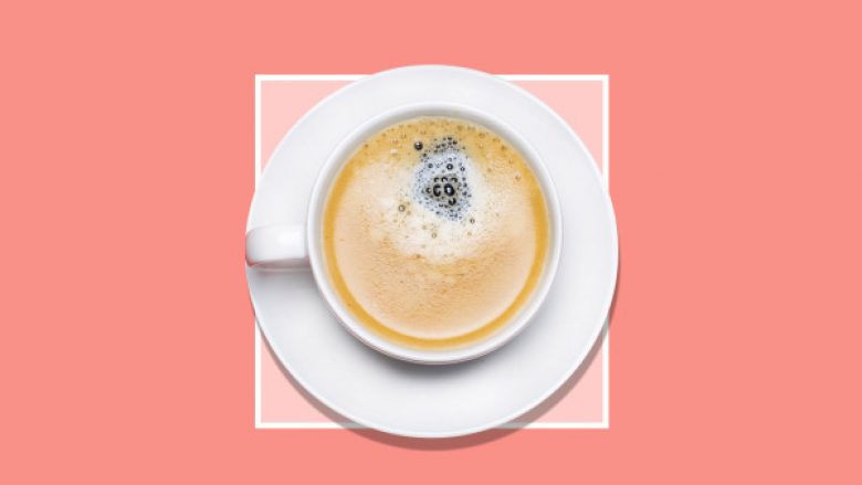 Studimi: Pirja e kafesë mund të zvogëlojë mundësinë e humbjes së dëgjimit te burrat