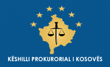 Ambasada Amerikane kritikon vendimmarrjen e Këshillit Prokurorial të Kosovës