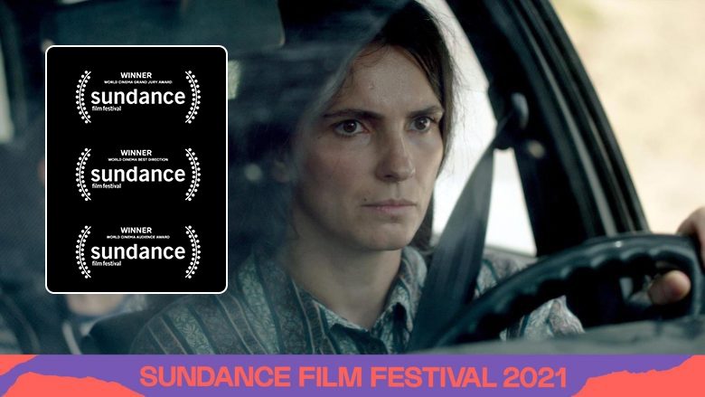 Filmi “Zgjoi” me regji të Blerta Bashollit fiton tri çmime kryesore në ‘Sundance Film Festival’