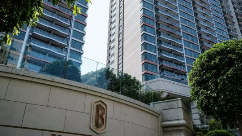 Shitja e një apartamenti në Hong Kong vendos rekord të ri në Azi