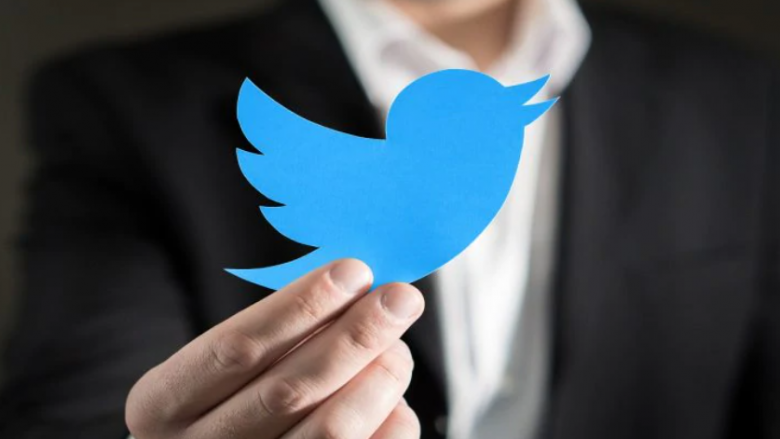 Twitter po shikon mundësinë e lejimit të përdoruesve për të marrë “bakshishe” nga ndjekësit
