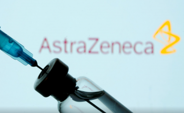 Portugalia thotë se vaksina e AstraZeneca preferohet vetëm për ata nën 65 vjeç