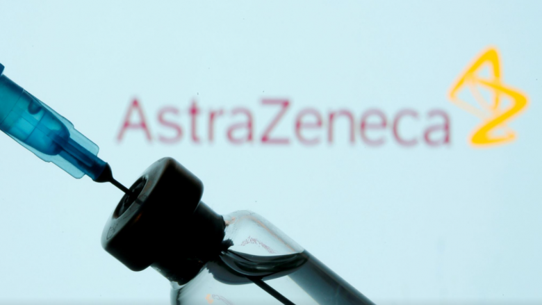 Portugalia thotë se vaksina e AstraZeneca preferohet vetëm për ata nën 65 vjeç
