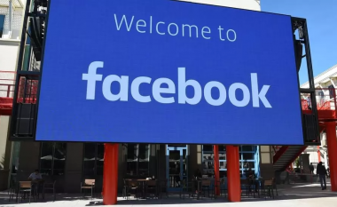 Facebook-u premton 1 miliard dollarë investime për gazetarinë